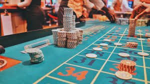 pkr 90 Fast reef rounds