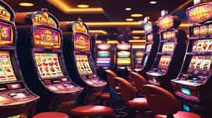 pkr 90 Live Casino