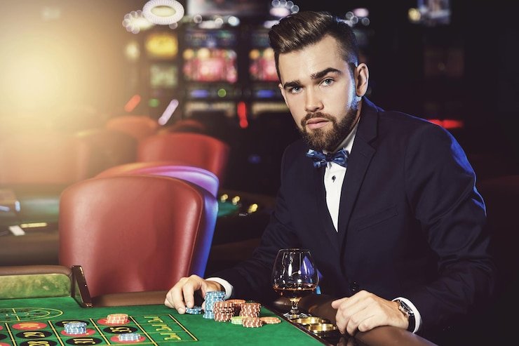 pkr 90 Slots