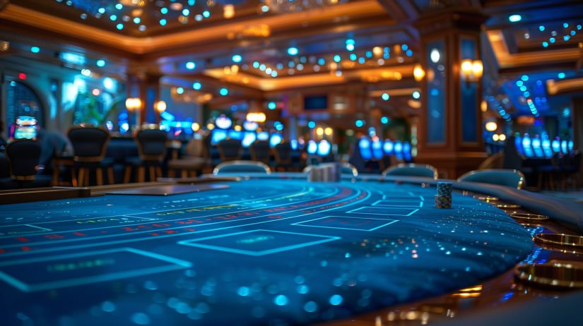 pkr 90 Sportsbook