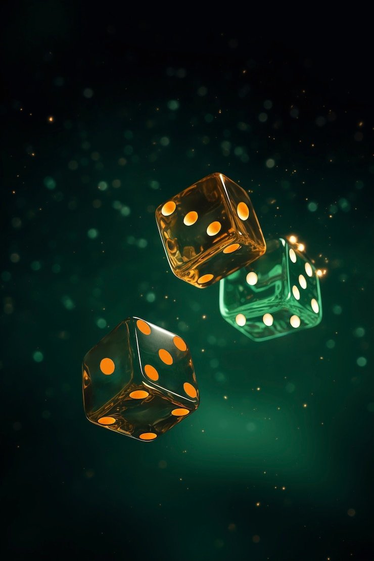 pkr 90 Bingo