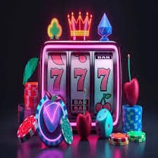 pkr 90 Crash Games