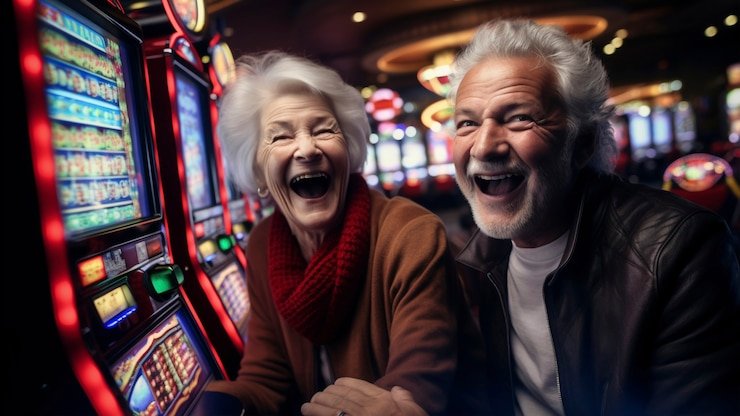 pkr 90 pkr 90 Slots lobby aap ke liye