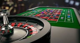 pkr 90 mobile gaming